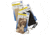 Zeiss Microfiber Eyeglass Case 2105 356