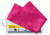 Zeiss Microfiber Lens Cloth 2105 357