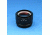 Zeiss Microimaging Front Lens System 2.0x Working Distance = 31mm