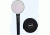 Zeiss Optics D12 Aspheric Hand Magnifier Hard Coating Z00047