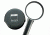 Zeiss Optics D16 Aspheric Hand Magnifier Hard Coating Z00048
