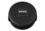 Zeiss Optics Protective Case for D12
