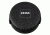 USED Zeiss Optics Protective Case for D20 Magnifier, EDEMO1