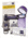 Zeiss Portable Tube Lens Care Kit 2105 350