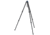 Zeiss Pro Series Universal Tripod Kit, Black, 2708-765