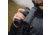 Zeiss SFL 12x50 Binoculars w/Tripod Adapter, Black, 525025-0000-000