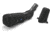 Zeiss Conquest Gavia 85 Spotting Scopes w/Stay-On Case, Black, Medium, NSN 9005.9, 000000-2169-979