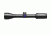 Zeiss Terra 3-9x42 Rifle Scope w/ Reticle 20 &amp; Hunting Turret