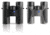 Zeiss Terra ED 10 x 32 Binocular, Black, Black/Gray