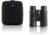 Zeiss Terra ED 10 x 42 Binocular, Black, 524204-9901-000