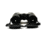 Zeiss Terra ED 10 x 42 Binocular, Black, 524204-9901-000