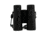 Zeiss Terra ED 10 x 42 Binocular, Black, 524204-9901-000