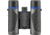 Zeiss Terra Ed Compact Pocket 8x25mm Binocular, Black, 522502-907