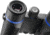 Zeiss Terra Ed Compact Pocket 8x25mm Binocular, Black, 522502-907