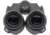 Zeiss Terra Ed Compact Pocket 8x25mm Binocular, Black, 522502-907
