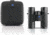 Zeiss Terra ED Pocket 8x25 Binoculars, Black, Small, NSN 9005.10.0040, 522502-9901-000