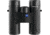 Zeiss Terra ED Pocket 8x25mm Schmidt-Pechan Binoculars, Black, Small, NSN 9005.10.0040, 522502-9901-000