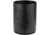 Zeiss Conquest V4 Thread-On Sunshade, 3in Length, 44mm Diameter, Matte, Black, Medium, 529860-0001-000