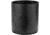 USED Zeiss Conquest V4 Thread-On Sunshade, 3in Length, 56mm Diameter, Matte, Black, Medium, 529860-0003-000, EDEMO2, Used, Condition Like New, Inspect and Rebox