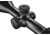 Zeiss V8 2.8-20x56mm NA, 30mm Tube Rifle Scope, Second Focal Plane, AHR 90 Reticle, Black, 522133-9990-040