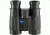 Zeiss Victory 10x32 T* FL Binoculars Black