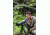 Zeiss Victory Harpia 95mm Spotting Scope Body, 528057-0000-000