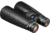 Zeiss Victory HT 10x54mm Abbe-Koenig Prism Premium Binoculars, Matte, Black, Large, NSN 9005.10.0040, 525629-0000-000