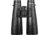 Zeiss Victory HT 10x54mm Abbe-Koenig Prism Premium Binoculars, Matte, Black, Large, NSN 9005.10.0040, 525629-0000-000