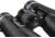 Zeiss Victory HT 10x54mm Premium Binoculars, Matte Black 525629-0000-000