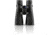 Zeiss Victory RF 10x54mm Abbe-Koenig Prism Rangefinder Binoculars, Black, Large, NSN 9015.10.4000, 525649-0000-000