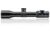 Zeiss Victory V8 1.8-14x50 Rifle Scope, 30mm, Illuminated Reticle with ASV/BDC Turret for Elevation, Black, 522119-9960-040