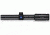 Zeiss Victory Varipoint 1.1-4x24 T* Rifle Scope