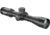 Zeiss V3 3.5-10x42mm 30mm Tube Rifle Scope w/Ballistic Stop, Second Focal Plane, SHRi Reticle, Black, 522712-9987-070