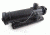 Zenit PK-01 VM Red Dot Rifle Weapon Scope w/ Low Profile Weaver/Picatinny Mount, Black, GSPK01VM