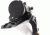 Zenit PK-01 VM Red Dot Rifle Weapon Scope w/ Low Profile Weaver/Picatinny Mount, Black, GSPK01VM