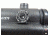 Zenit PK-01 VS Red Dot Rifle Weapon Scope w/ Low Profile AK Side Mount, Black, GSPK01VS