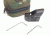 Zenit PK-06 Red Dot w/ Weaver Mount, Black, GSPK06