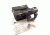 Zenit PK-A Military Fast Acquisition Red Dot Rifle Scope - AK/SVD, Grey, GSPKAU