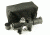 Zenit PK-A Military Fast Acquisition Red Dot Rifle Scope - Weaver, Black, GSPKAW