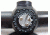 Zenit PO 12x50mm BelOMO Rifle Scope w/ US Mil-Dot Reticle, Black, GSPO1250MD