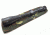 Zenit PO 12x50mm BelOMO Rifle Scope w/ US Mil-Dot Reticle, Black, GSPO1250MD