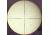 Zenit PO US Mil-Dot Reticle