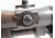 Zenit RSP-1 Tactical Periscopic Combat Red Dot Sight - Universal AK/SKS/SVD Version, Black, GSRSP1