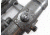 Zenit RSP-1 Tactical Periscopic Combat Red Dot Sight - Universal AK/SKS/SVD Version, Black, GSRSP1
