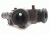 Zenit RSP-1 Tactical Periscopic Combat Red Dot Sight - Universal AK/SKS/SVD Version, Black, GSRSP1