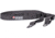 Zenith Firearms ZF-5/MP5 Series 2 Point Sling, Black, ZF5U15000