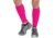 Zensah Compress Leg Sleeve N.pnk L/xl 6055 NPK L/XL