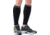 Zensah Compression Leg Sleeve Bk-l/xl 6055 BLK-L/XL