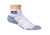 Zensah  Running Sock