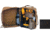 Zero Point Tactical IED Kit - 3rd Line, TIK.3SA Black